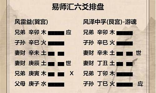 风雷之变_风雷之变的意思