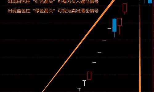 架海金梁的近义词_架海金梁