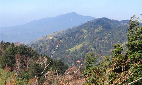 名山大川是成语吗_名山大川